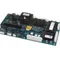 Amana Menumaster 59194680 High Voltage Board, KFC2W2