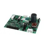 Amana Menumaster 59194682 BOARD, MAIN CONTROL- TR