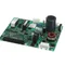 Amana Menumaster 59194682 BOARD, MAIN CONTROL- TR