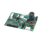 Amana Menumaster 59194683 BOARD, MAIN CONTROL- LH