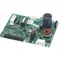 Amana Menumaster 59194683 BOARD, MAIN CONTROL- LH