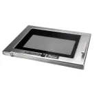 Door, Complete (Assy) for Amana Part# 59194706