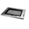 Amana Menumaster 59194706 Door Assembly, Inner Weldment, RFS, Microwave