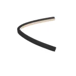 Amana Menumaster 59194708 GASKET- MAG