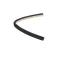 Amana Menumaster 59194708 GASKET- MAG