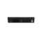 Amana Menumaster 59194710 Touch Panel & Display Assembly