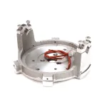 Robot Coupe 59198 Motor Support Assembly, R45/60