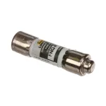 Jackson 5920-002-67-23 Fuse, 1a 460v(460-600units)