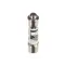 Jackson 5920-002-67-23 FUSE, 1A, 460V (460-600 UNITS)