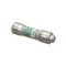 Jackson 5920-002-67-30 Fuse, 2 Amp, 600 VAC