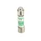 Jackson 5920-002-75-95 FUSE, 1/4 AMP FNQ-R-1/4 BUSSMANN