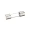 Jackson 5920-003-75-24 Fuse, Polytron Timer, Avenger HT