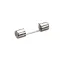 Jackson 5920-003-76-36 Fuse, 0.75A, Littelfuse