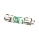 Jackson 5920-011-72-88 FUSE 1/2 BUSSMAN