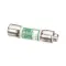Jackson 5920-011-72-88 Fuse, 1/2 Bussman