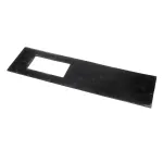 Crown Steam 5920-1 TANK GASKET