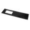 Crown Steam 5920-1 TANK GASKET