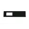 Southbend Range 5920-1 Gasket, Tank