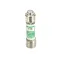 Jackson 59200027595 FUSE, 1/4 AMP FNQ-R-1/4 BUSSMA