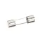 Jackson 59200037524 FUSE, POLYTRON TIMER