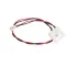 Vollrath 592001-2 THERMISTOR LOAD SENSE SUB-ASSEMBLY