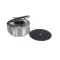 Blodgett 59201 TOROIDAL AUTO TRANS 480/240