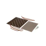 Amana Menumaster 59204721 Antenna & Impingement Cover Kit