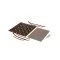 Amana Menumaster 59204721 Antenna & Impingement Cover Kit