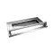 Amana Menumaster 59204722 DOOR ASSY- MSO
