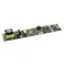Amana Menumaster 59204733 BOARD, CONTROL- SWAHD12
