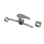 Robot Coupe 59205 Wiper Assembly, Lid, R23
