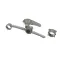 Robot Coupe 59205 Wiper Assembly, Lid, R23