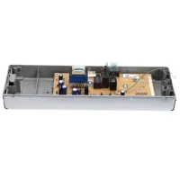 59214753 Amana Menumaster