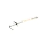 Blodgett 59219 Ignitor and Wire Replacement Kit