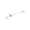 Blodgett 59219 Ignitor and Wire Replacement Kit