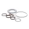 Robot Coupe 59222 Shaft Seal Assembly, R45/R60