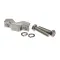 Robot Coupe 59223 TILTIND PIVOT STAPLE ASSEMBLY