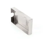 Henny Penny 59224 COVER-DRAIN SWITCH