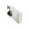 Henny Penny 59224 COVER-DRAIN SWITCH