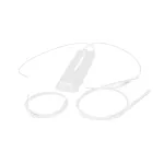 Blomberg 5924210100 WATER_TANK_KIT