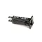Jackson 5925-011-37-79 Circuit Breaker, 5A, W28-XQ1A-5