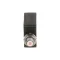 Insinkerator 5925-02293 CIRCUIT BREAKER 5