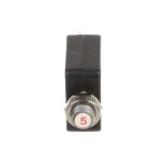 Insinkerator 5925-02293 Circuit Breaker 5
