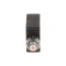 Insinkerator 5925-02293 CIRCUIT BREAKER 5