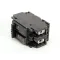 Jackson 5925-105-10-01 CIRCUIT BREAKER 15AMP 120V 240 2 PO