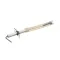 Blodgett 59255 Spark Electrode/Ignitor