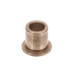 Middleby 59264 Bushing, Rulon, Conveyor, PS528E