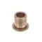 Middleby 59264 Bushing, Rulon, Conveyor, PS528E