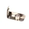 Middleby 59267 Bracket Weldment, Idler Guide, Right, 520