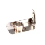 Middleby 59270 Idler Guide Bracket, Front, PS520G